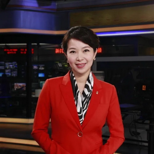 3w?V湫˾:ҵഺlwg