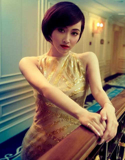 4w?V湫˾:ʢфٽ(jng)Q(mo)؟(z)ι˾ô