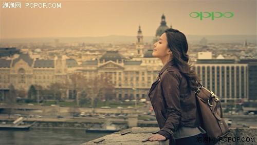 2oppoV:oppoV永