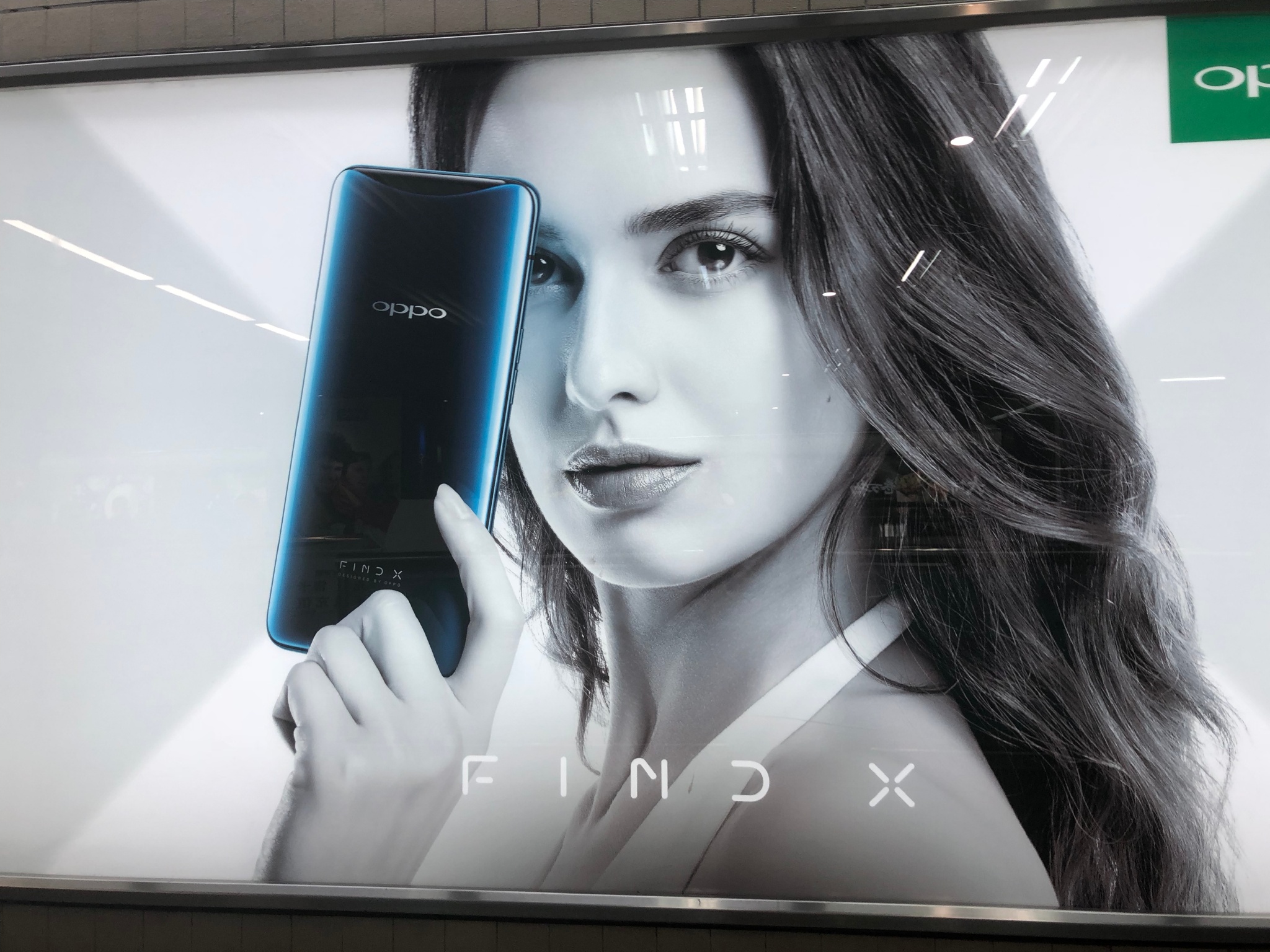 3oppoV:OPPO֙CV