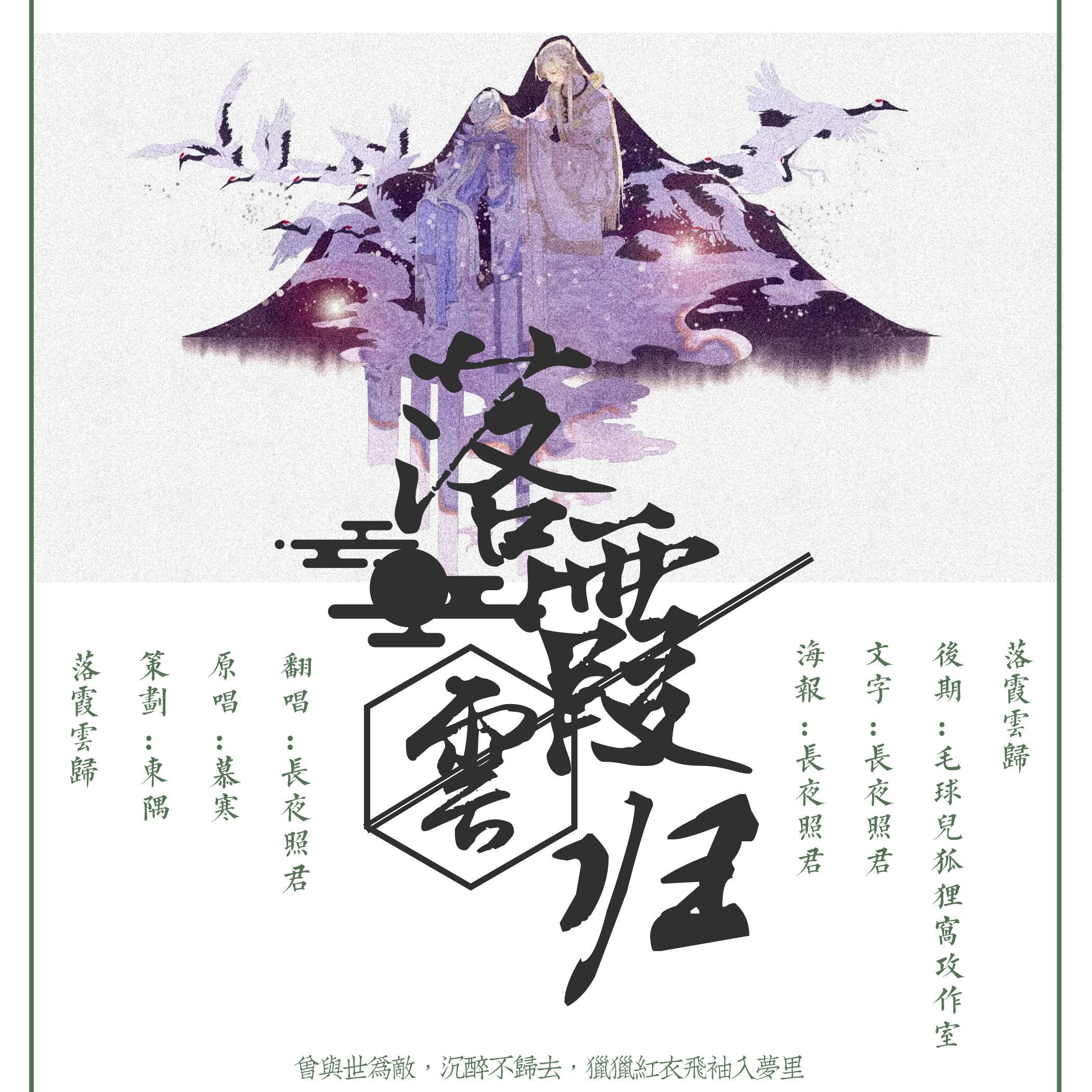 3ŸV湫˾:ŸV޹˾ô
