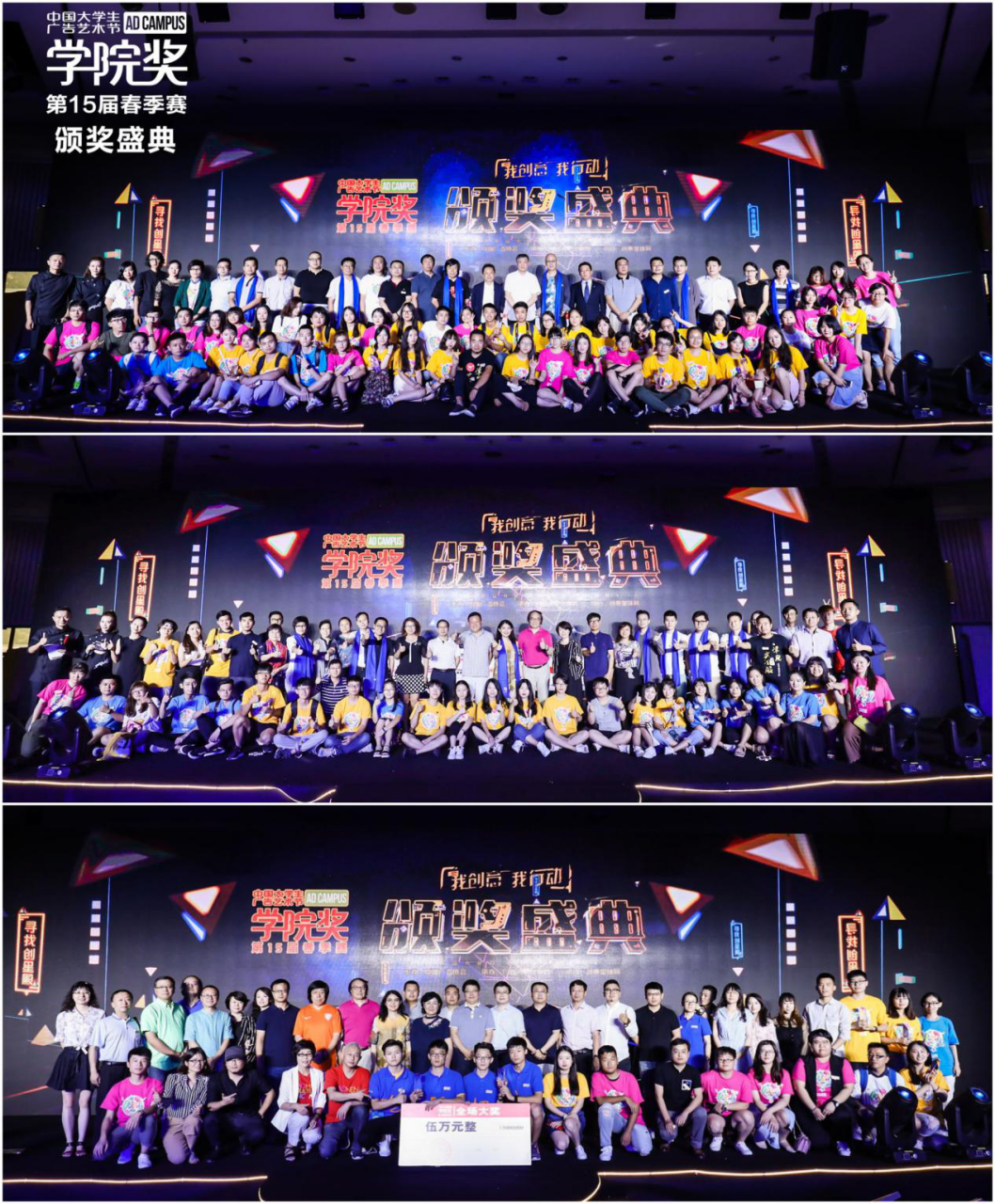 4Ї(gu)W(xu)Vˇg(sh)(ji)W(xu)Ժ(jing):vЇ(gu)W(xu)Vˇg(sh)(ji)W(xu)Ժ(jing)ƽ@(jing)Ʒ
