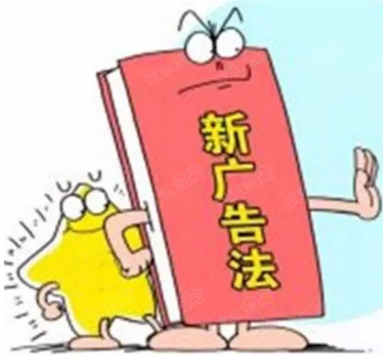 4V淨:V淨}