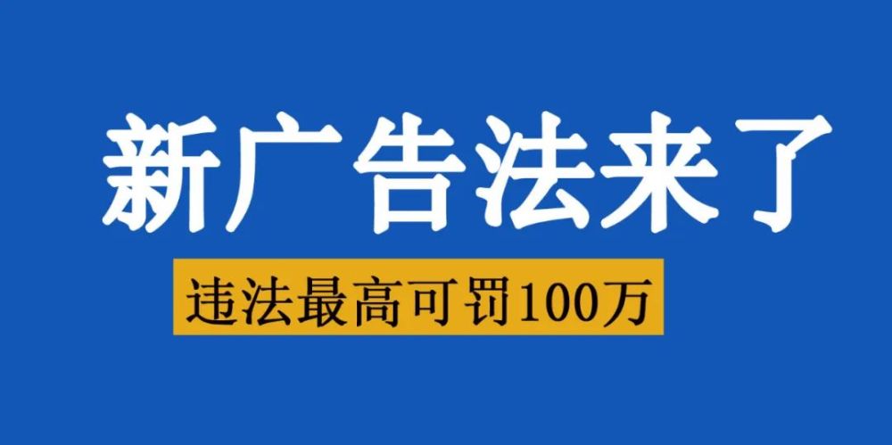 3V淨:̓`ˏV淨ڎחl