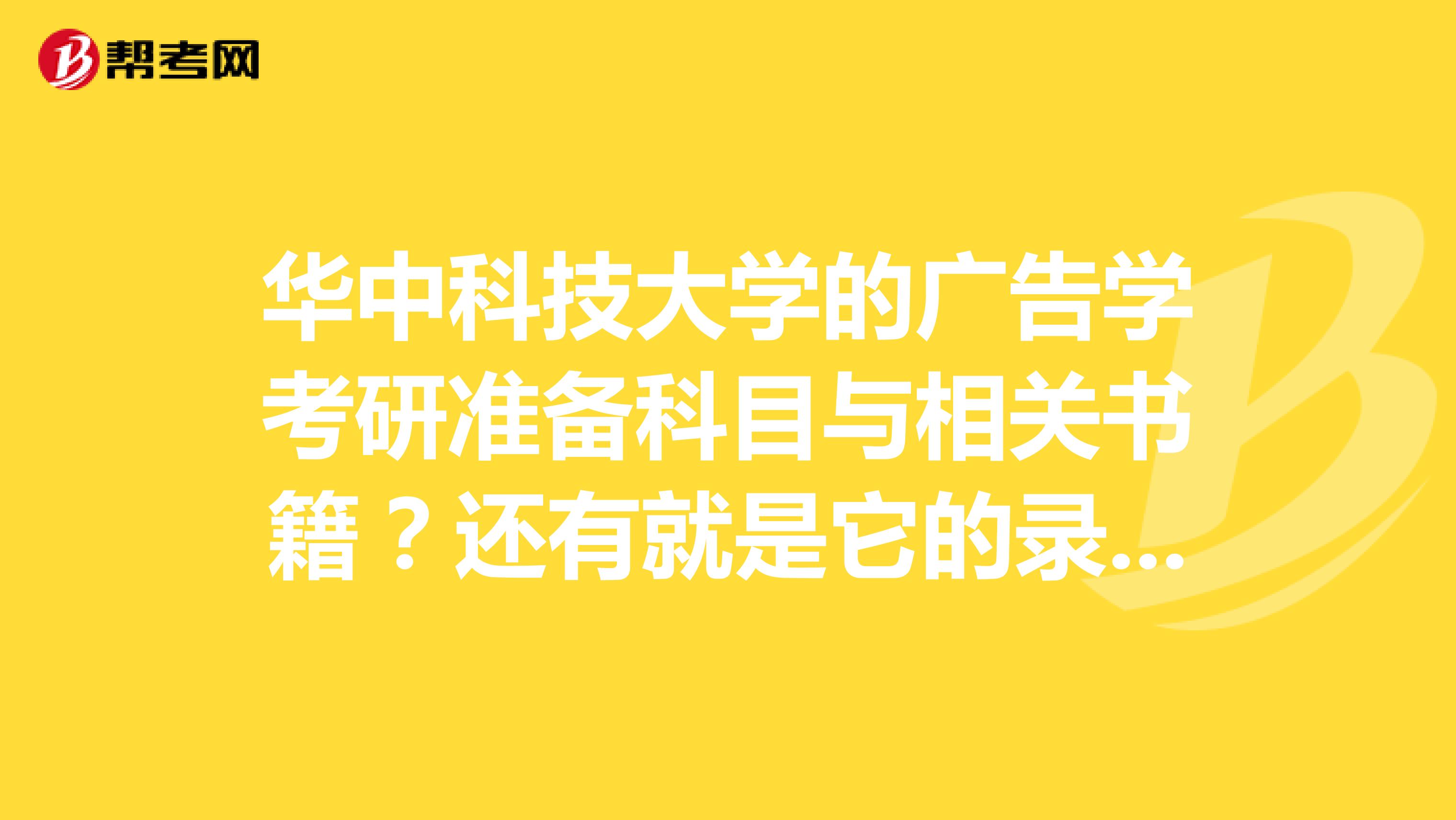4VW(xu):VW(xu)(zhun)I(y)Կʲôо?