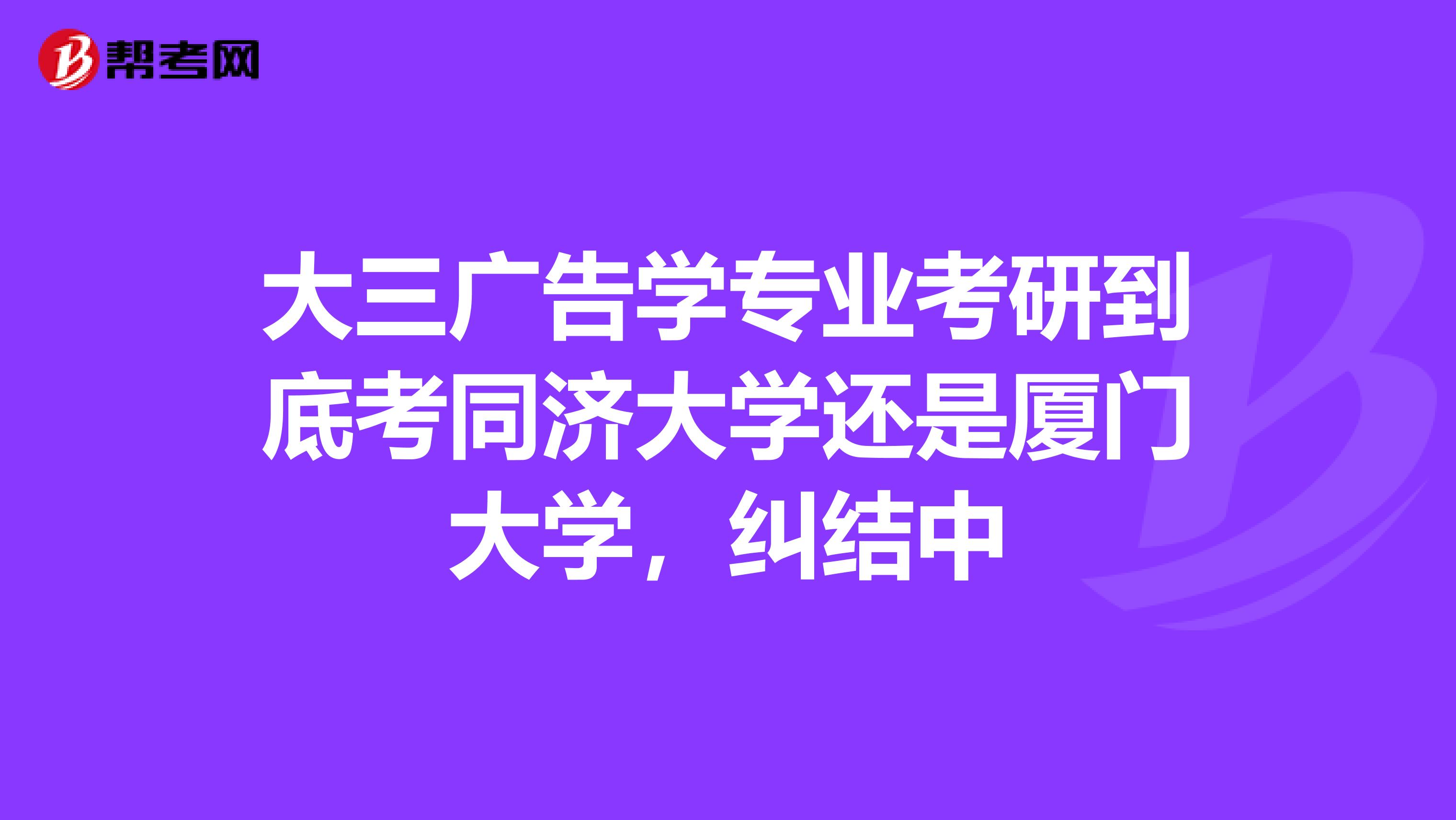 3VW(xu):VW(xu)(zhun)I(y)Ҫʲô
