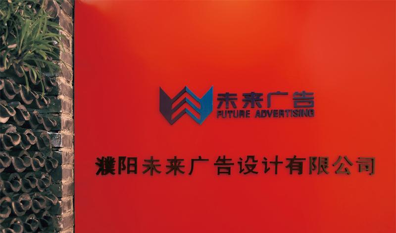 3δV湫˾:δV湫˾ʲôĿ