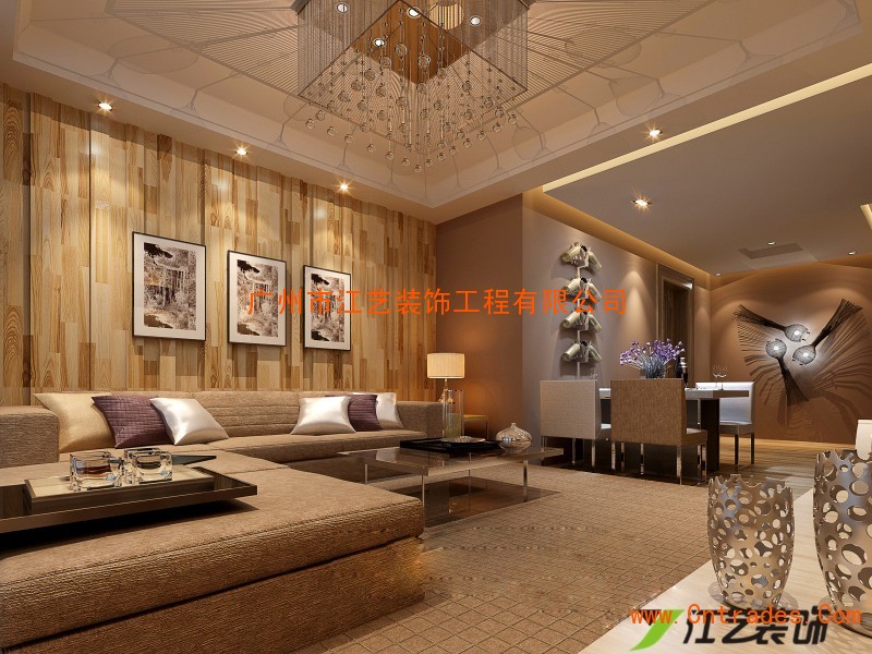 2҃(ni)bO(sh)Ӌ(j):҃(ni)bO(sh)Ӌ(j)ԭtЩ