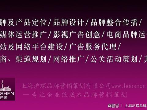 24AV湫˾҂ҊďV湫˾ʲô^(q)eһô\