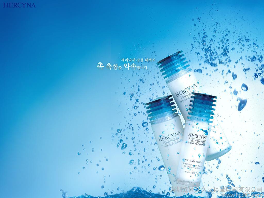 3V残:V残