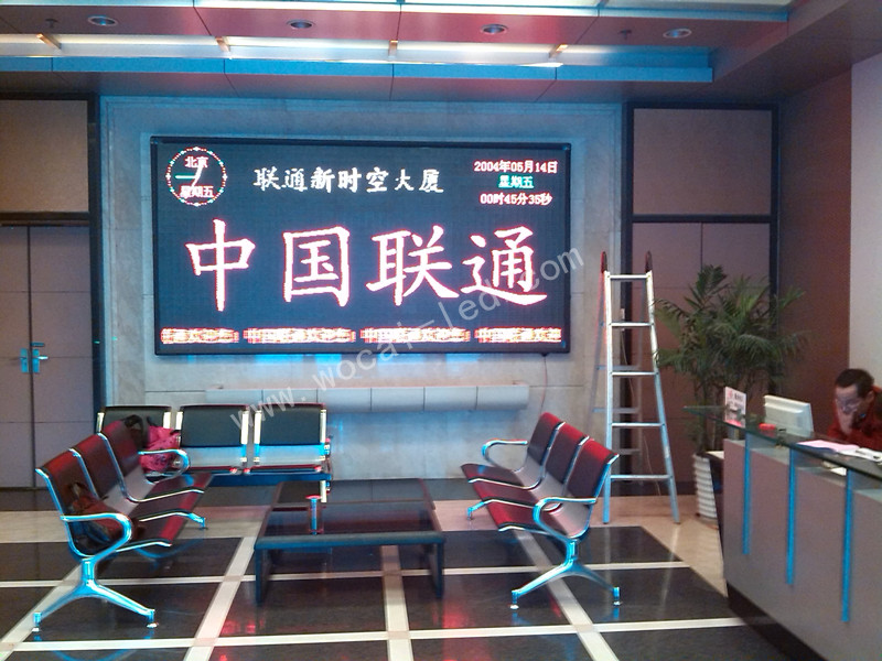 4rՏV湫˾:rՏV?zhn)ý޹˾ôӣ? style=