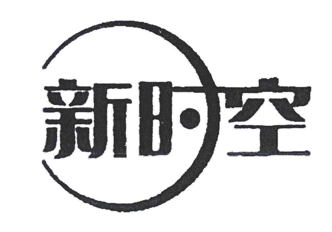 3rՏV湫˾:rհʿV?zhn)ý޹˾ôӣ? style=