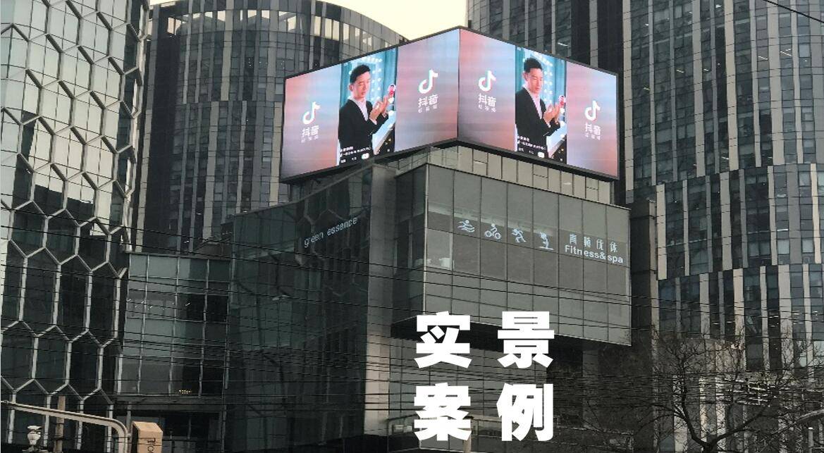 3V湫˾:đV湫˾Щ