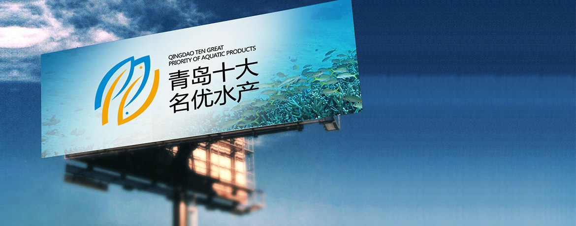 2uƽV湫˾:uͬ(chung)V޹˾ô