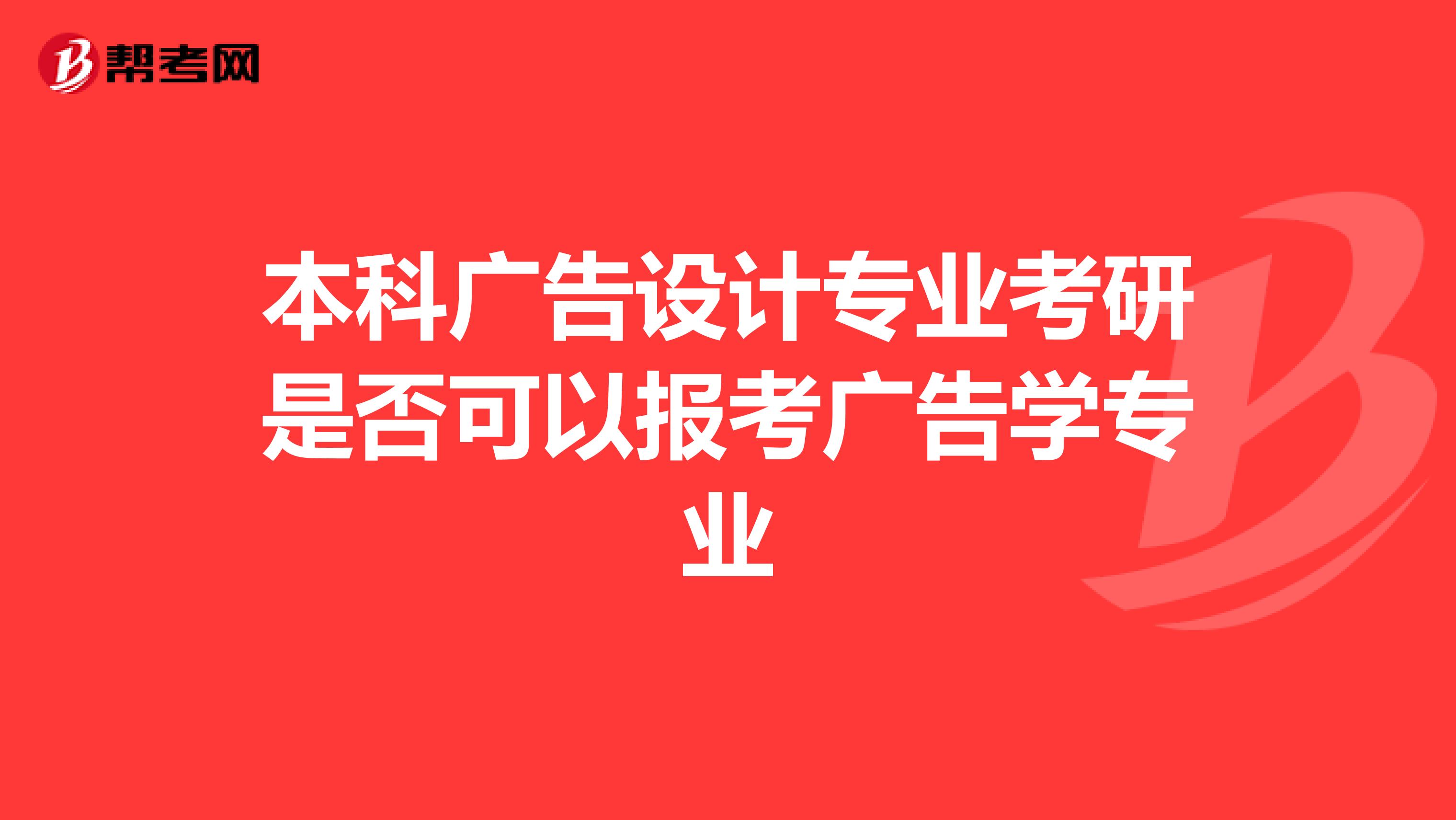 3VOӋI(y):x󌣏VOӋI(y)ҪWʲôԺҵù
