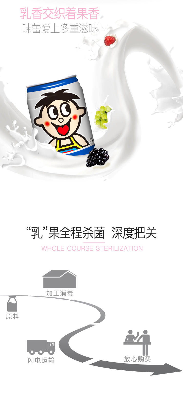 3oݹ̏V:Oݹ̏V