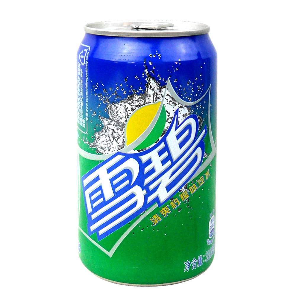 2ѩ̏V:ѩ̏Vʹõĸ趼Щ