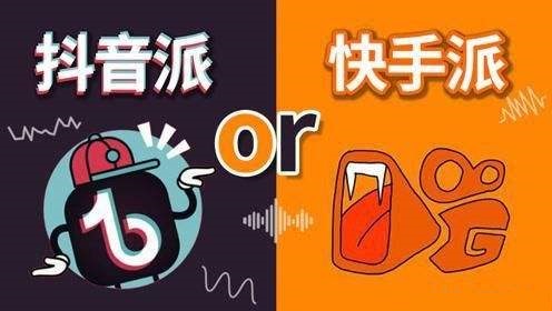 2֏V:ִVXЧô