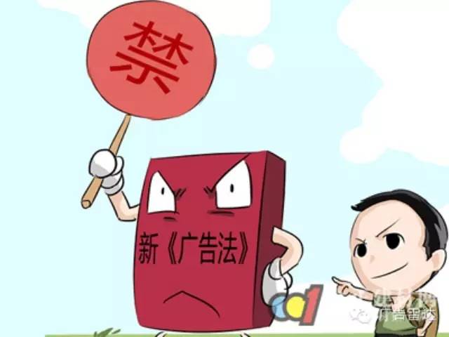 3V淨:`V淨ôk