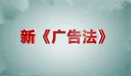 4V淨:V淨ĽB