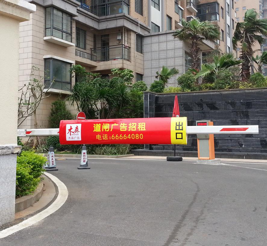 3lV:lVôЧ^һXһ(g)