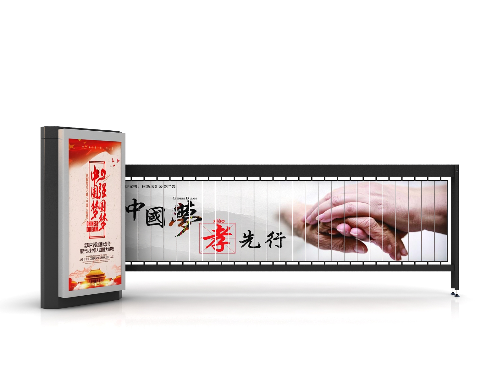 2lV:С^(q)lVʽЎ׷N^(q)ĵlVͣ܇(chng)ĵUVһӵĆ