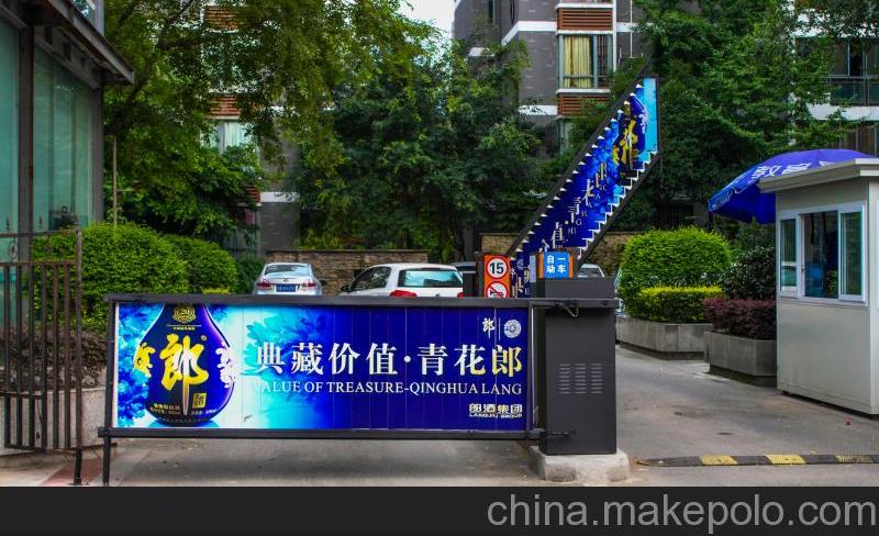 4lV:С^(q)lVһһ(g)°