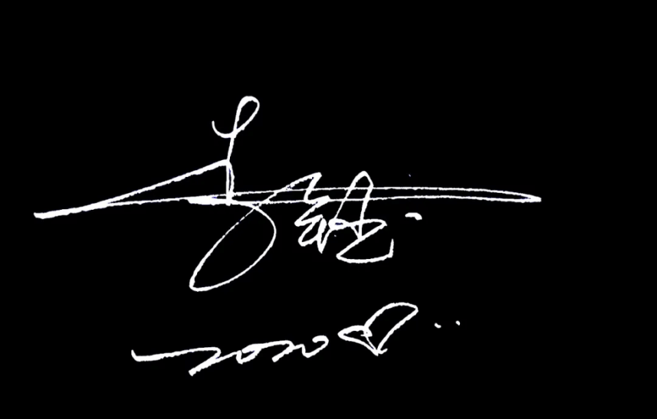 2ˇg(sh)O(sh)Ӌ(j):Ո(qng)󎟎æO(sh)Ӌ(j)һ(g)ˇg(sh)S־xx