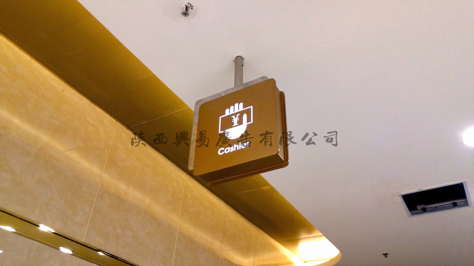 2(jng)_V湫˾:YV޹˾ô