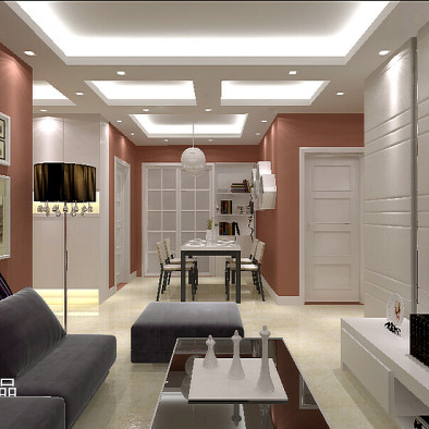 4bOӋ:bOӋʲôܛ