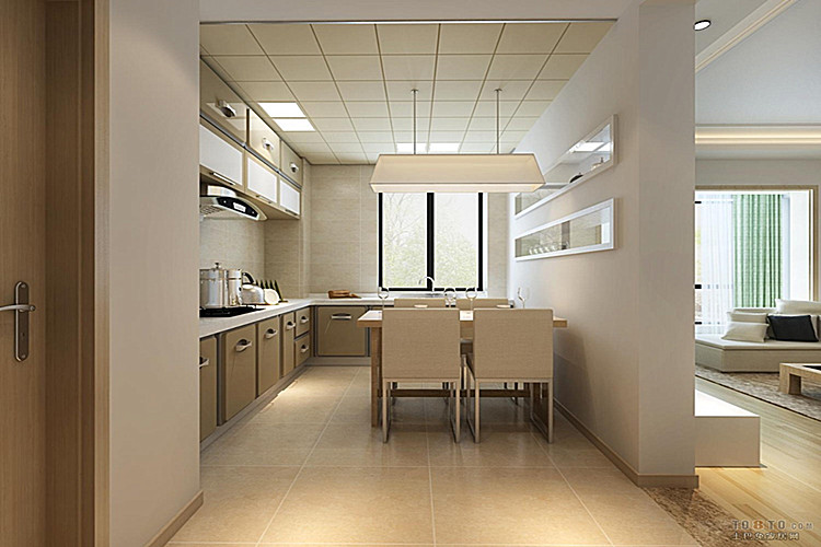 2bOӋ:҃bOӋҪWЩʲô