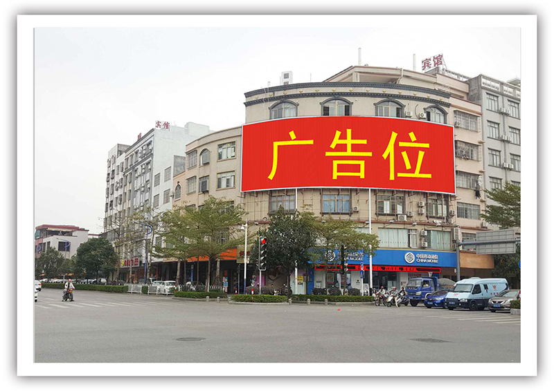 3xV湫˾:ЩV湫˾ٶɅ^(q)·ؾVĖ|۵C(j)(chng)һ