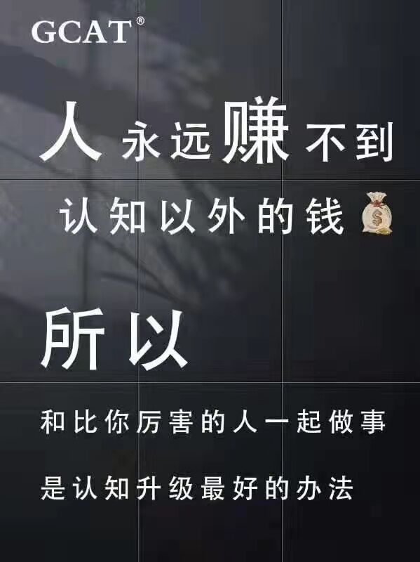 3V湫˾_:Ї(gu)ʢV湫˾_ӹ˾ұ_