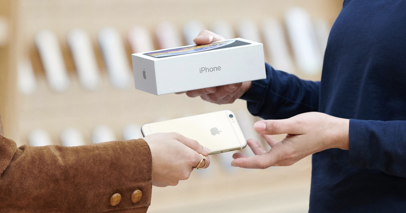 4iphoneV:O֙C(j)P(gun)]V]