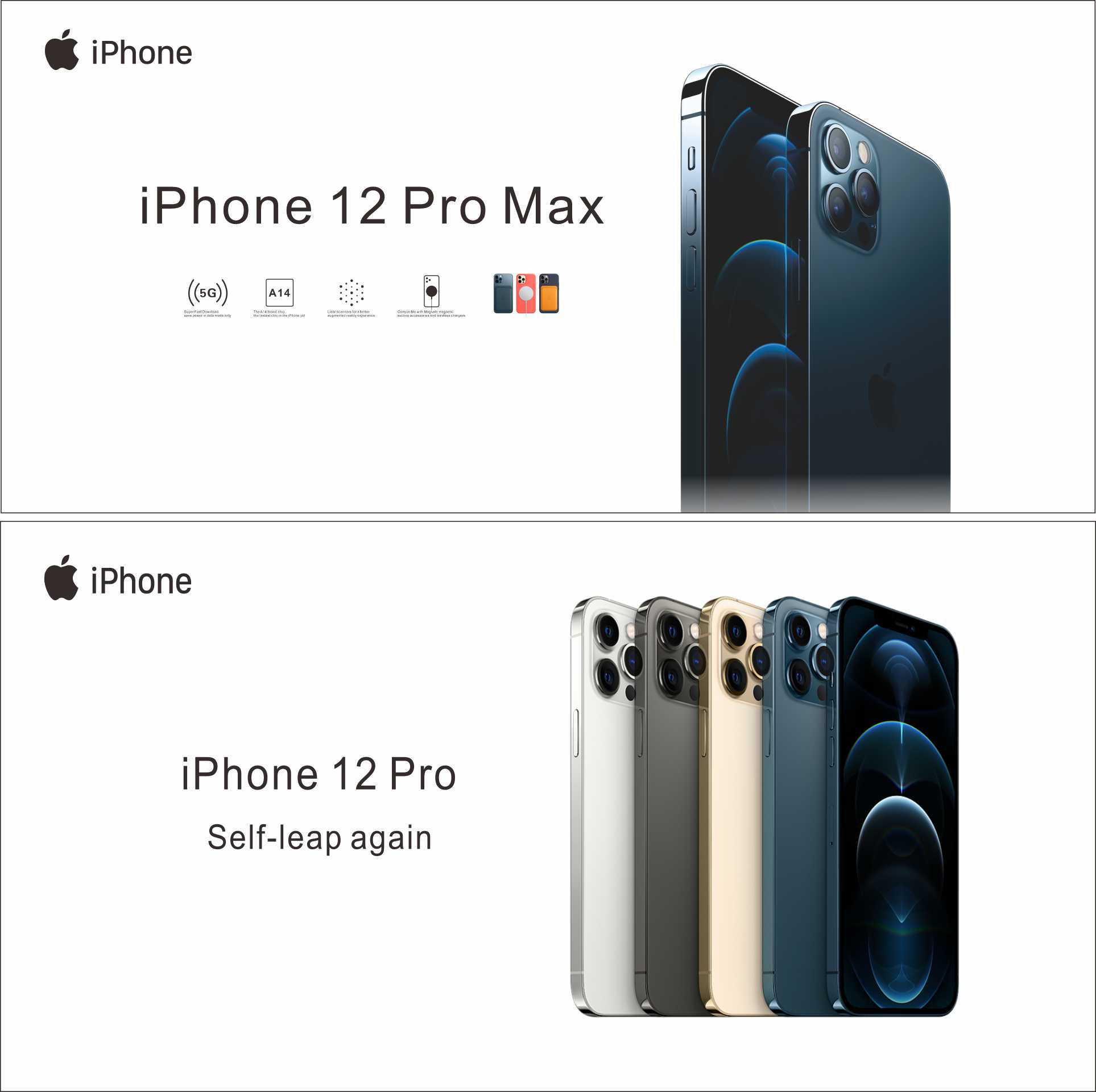 3iphoneV:Oiphone֙C(j)ȥV