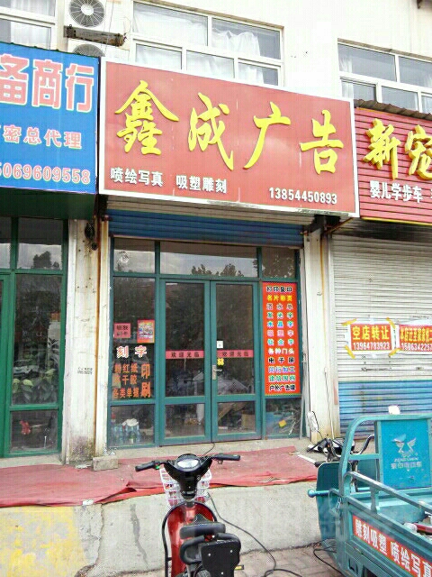 2HõďV湫˾:HV?zhn)ý޹˾ôӣ? style=