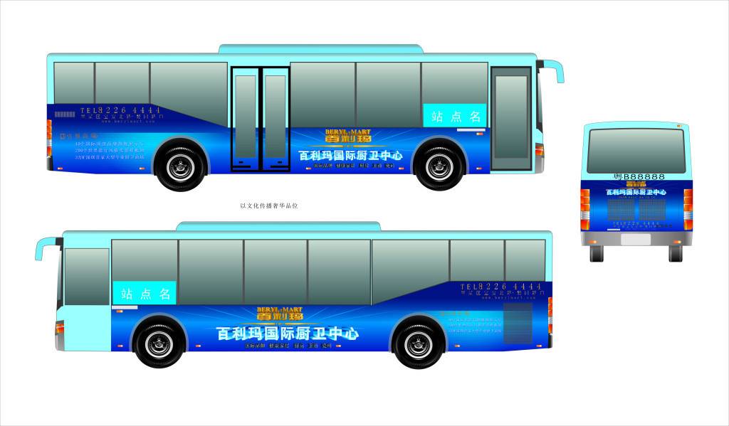 3܇V:ڹ܇VԓôՈ