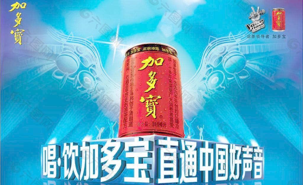 2ӶV:ӶVĂV湫˾ڴ