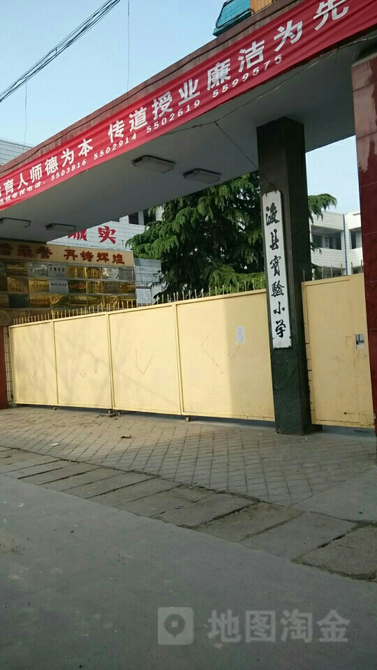 2QпhV湫˾:hɭꖰb޹˾ôӣ