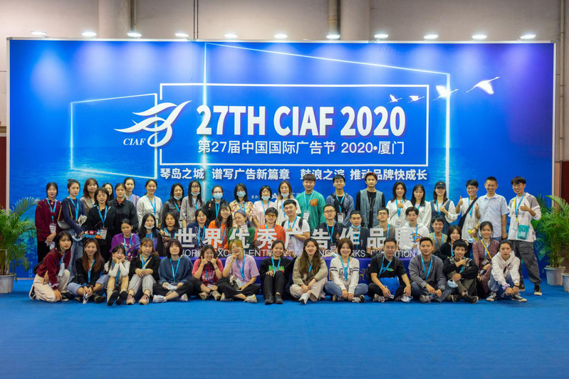 2ЇHV湝(ji):Ї ЩV湝(ji)