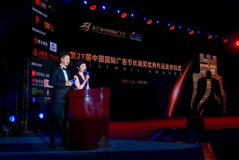 3ЇHV湝(ji):08ЇV湝(ji) (ji)Ŀ