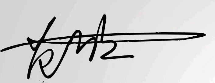 3logoھO(sh)Ӌ:logoھO(sh)Ӌ