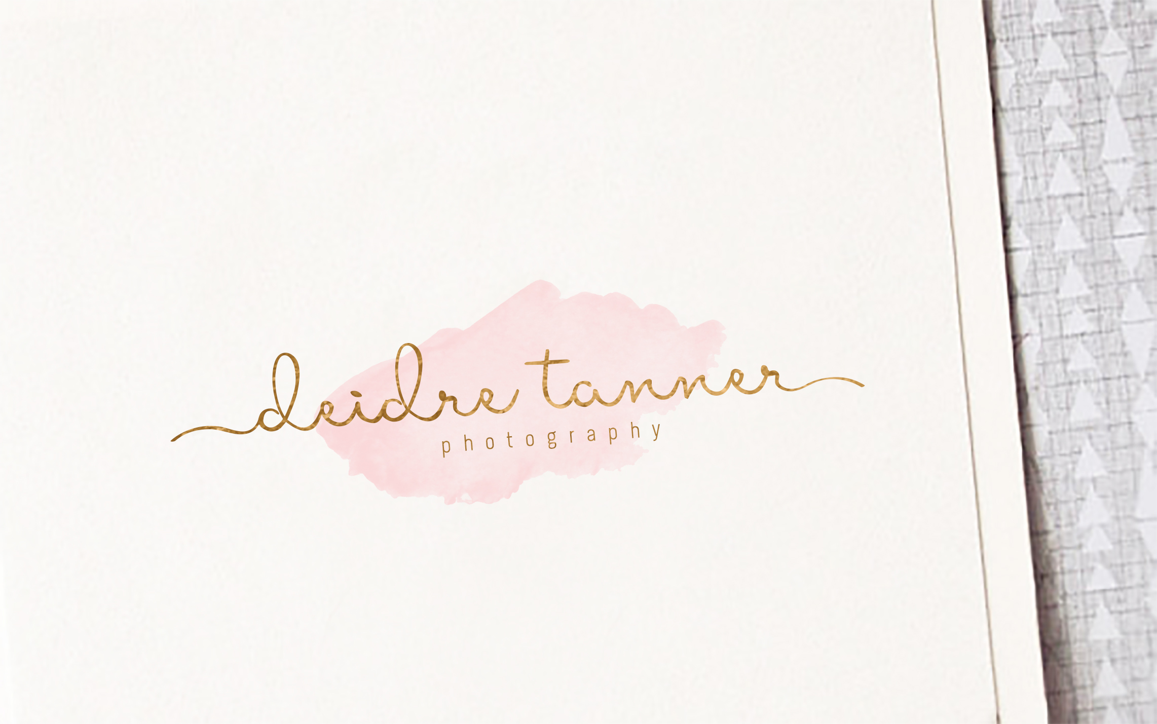 2logoھO(sh)Ӌ:wȵĺlogoھO(sh)Ӌ