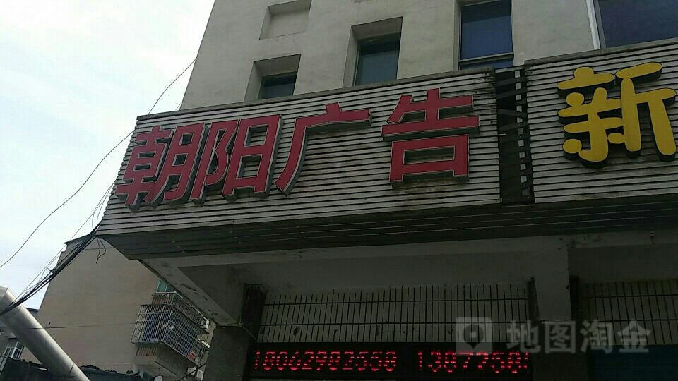 3̩·V湫˾:̩д͵ďV湫˾Щ