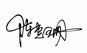2ھO(sh)Ӌ(j):M(fi)ھO(sh)Ӌ(j)