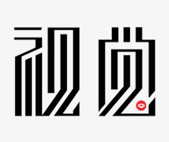 3ҕXO(sh)Ӌ(j):ʲôUIҕXO(sh)Ӌ(j)