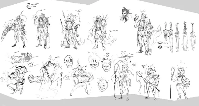 4O(sh)Ӌ(j)Α:ʲôΑO(sh)Ӌ(j)