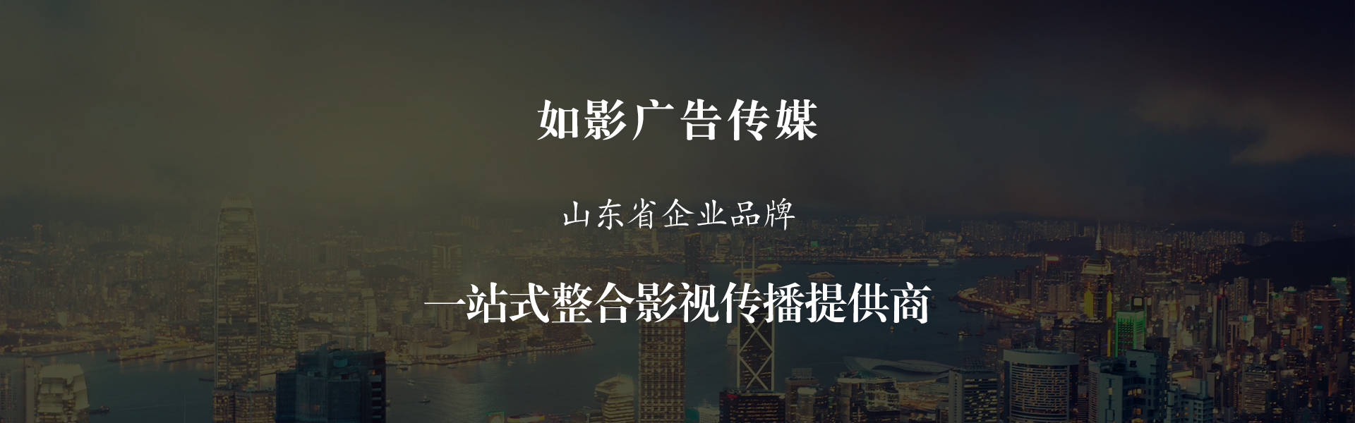 4(j)ϏV湫˾ǰʮ:1.(j)Щ^õďV湫˾