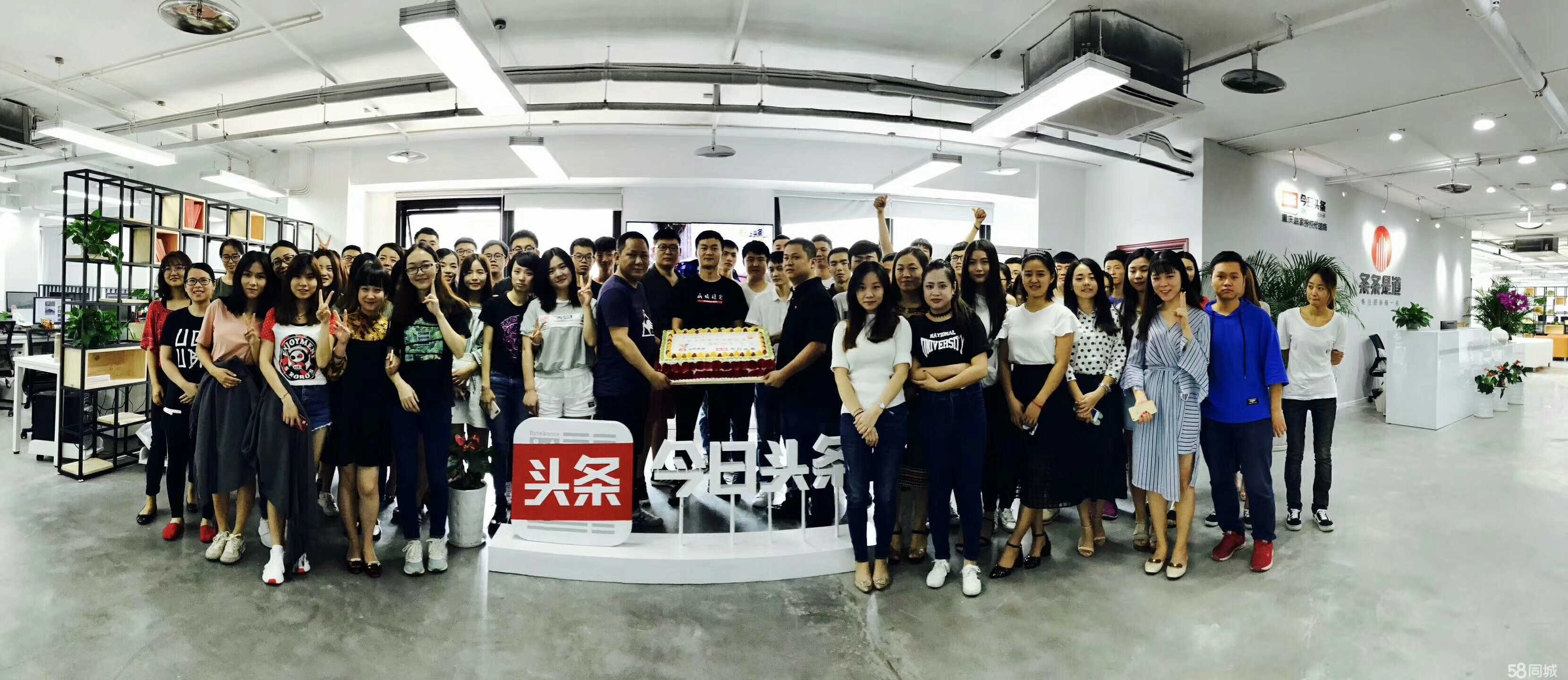 4ؑc؏V湫˾:ؑcЩV湫˾