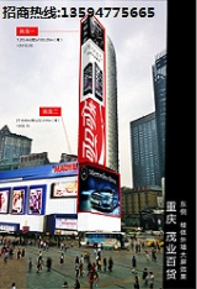 3ؑc؏V湫˾:ؑcďV湫˾Щ